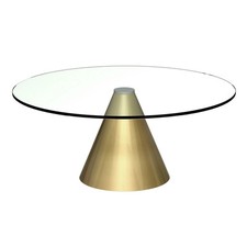 Bedminster round glass for sale  MANCHESTER