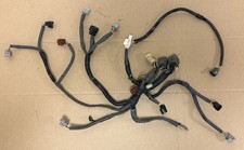 Subaru forester engine for sale  Brighton
