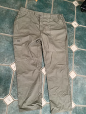 Cotton traders waist for sale  HEREFORD