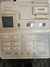Chattanooga intelect forte for sale  Cromwell