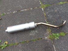 Yamaha 660x titainium for sale Yamaha 660x titainium for sale  UK