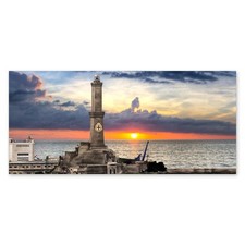 Lupia quadro tela usato  San Cassiano