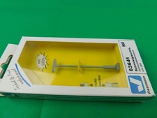 D06 viessmann lampen gebraucht kaufen  Königsbrunn