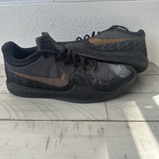2019 nike kobe for sale  Cincinnati