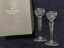 Waterford crystal overture for sale  Hollywood