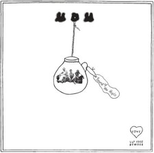 Udu sound the d'occasion  Metz-