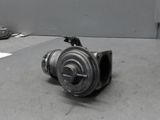 Vanne egr bmw d'occasion  Erstein