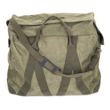 German pilot bag for sale  New Oxford