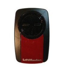 Liftmaster 375ut universal for sale  Bethlehem