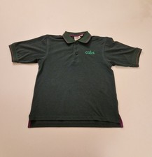 Cubs size unisex for sale  TAUNTON