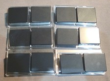 Jung 500 5820 gebraucht kaufen  Weil der Stadt