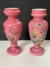 Lot antique victorian for sale  Monroe