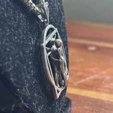 Vintage sterling silver for sale  Las Vegas