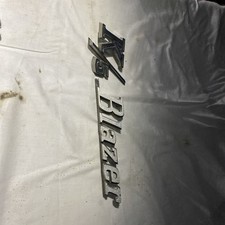 1969 1972 chevrolet for sale  Clinton