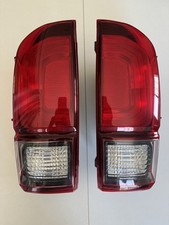 2016 2017 2018 for sale  Ventura