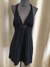 Belle robe plage d'occasion Belle robe plage d'occasion  Cannes