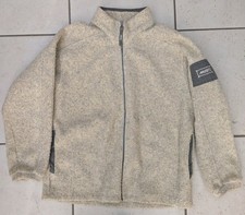 Vintage musto mens for sale Vintage musto mens for sale  COLCHESTER