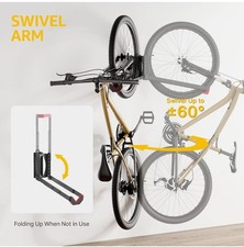 Pack montek swivel for sale  Mission