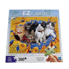 Milton bradley grasp for sale  Rohnert Park