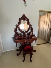 mahogany furniture grade for sale mahogany furniture grade for sale Murrieta