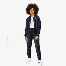 Nike sport anzug gebraucht kaufen  Berlin