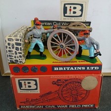 Britains soldiers american for sale  WELLING