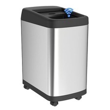 Ello allo gallon for sale  Haltom City