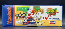 Hardee frisco kids for sale  NORTHAMPTON
