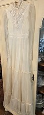Vtg gunne sax for sale  Temecula