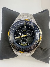 citizen blue angels comprar usado citizen blue angels comprar usado  Enviando para Brazil