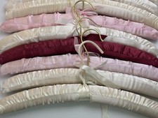 Set vintage padded for sale  Kinmundy