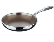 Masterpro bratpfanne pfanne gebraucht kaufen Masterpro bratpfanne pfanne gebraucht kaufen  Neuenstadt am Kocher