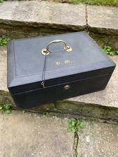 Antique victorian black for sale  WINCHESTER