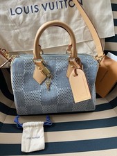 Rig louis vuitton gebraucht kaufen  Deutschland
