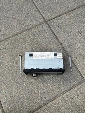 Denver cau 439bt gebraucht kaufen  Zweiflingen