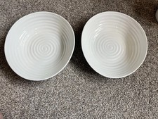 sophie conran portmeirion for sale sophie conran portmeirion for sale HIGH WYCOMBE
