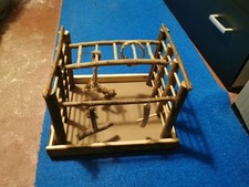 holzleiter gebraucht kaufen holzleiter gebraucht kaufen Hainburg