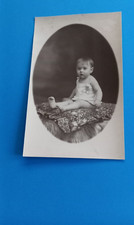 Child baby photo d'occasion  Expédié en Belgium