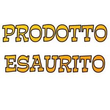 Gancio sollevatore multiuso usato  Italia