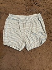 Kurze hose größe gebraucht kaufen  Mainz