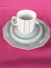 Top rosenthal polygon gebraucht kaufen  Mettmann