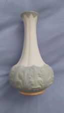 Petit vase biscuit d'occasion  Limoges-