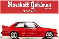 1990 bmw for sale  Cleveland