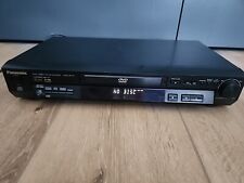 Panasonic dvd rv31 for sale  Cedar Springs