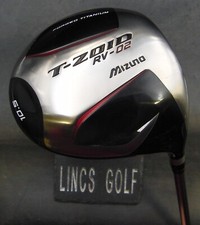 Mizuno zoid 10.5 for sale  SPILSBY