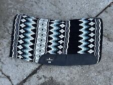 Horse tack classic for sale  Spokane