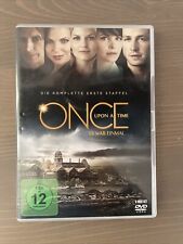 Dvd box nce gebraucht kaufen  Mörsfeld, Ransweiler, Steinbach