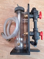 Kamco combimag solo for sale  MORDEN