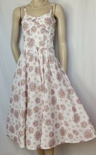 Laura ashley kleid gebraucht kaufen Laura ashley kleid gebraucht kaufen  Bad Teinach-Zavelstein