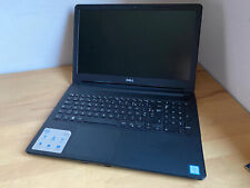 Portable dell vostro d'occasion  Villars-les-Dombes